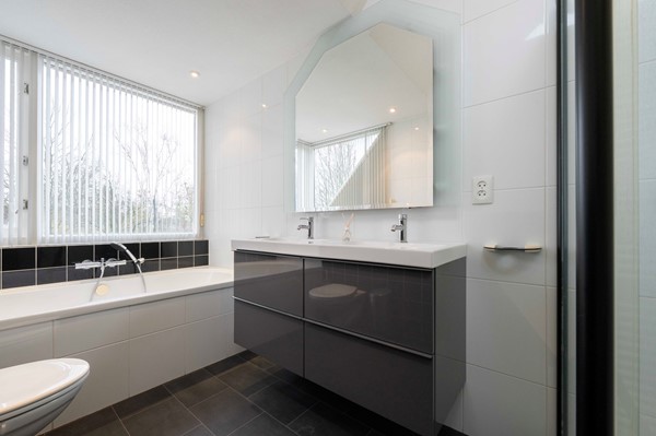 Medium property photo - Boterpotten 4, 4731 NX Oudenbosch